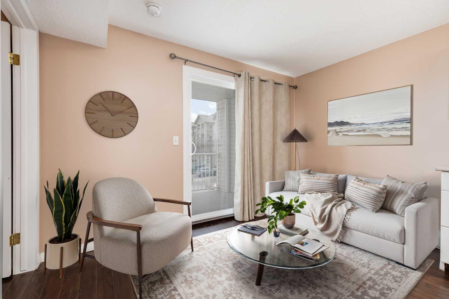 1717 60 Street SE 241