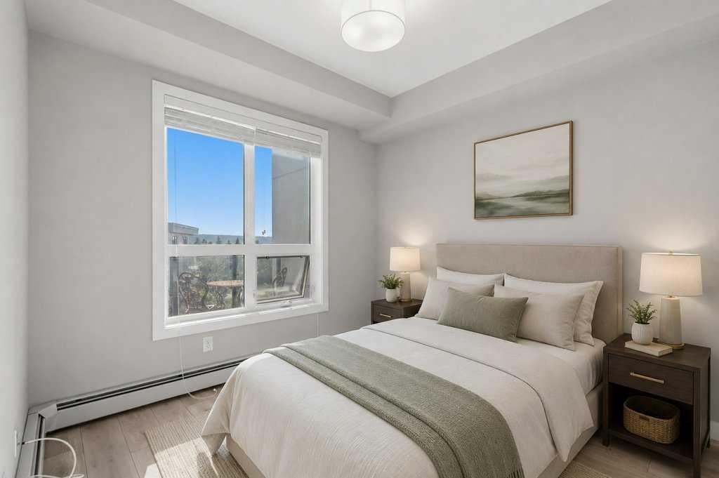 383 Smith Street NW 402
