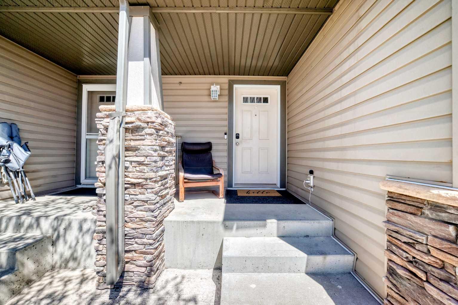 65 Spring Meadows Bay
