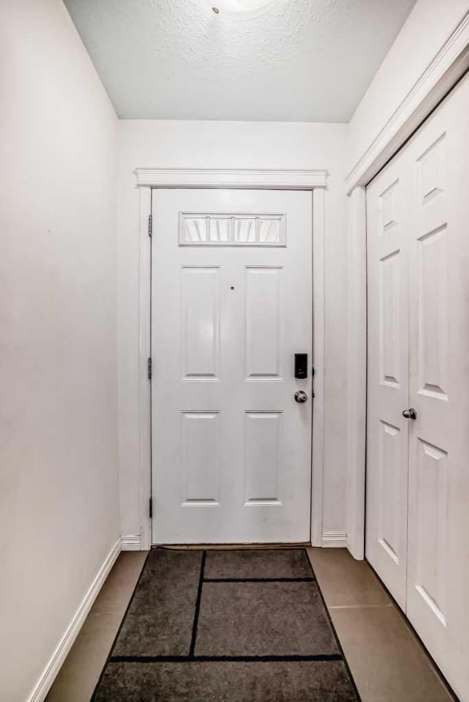 65 Spring Meadows Bay