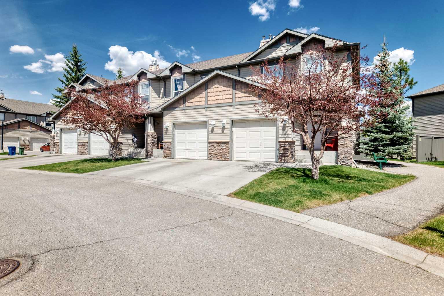 65 Spring Meadows Bay
