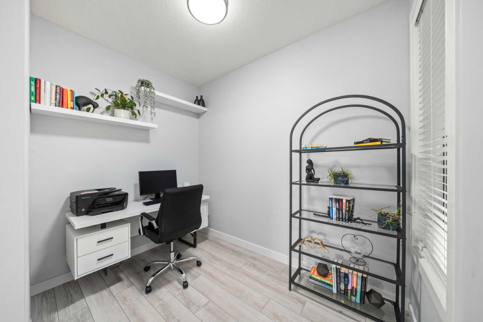 77 Sage Hill Crescent NW