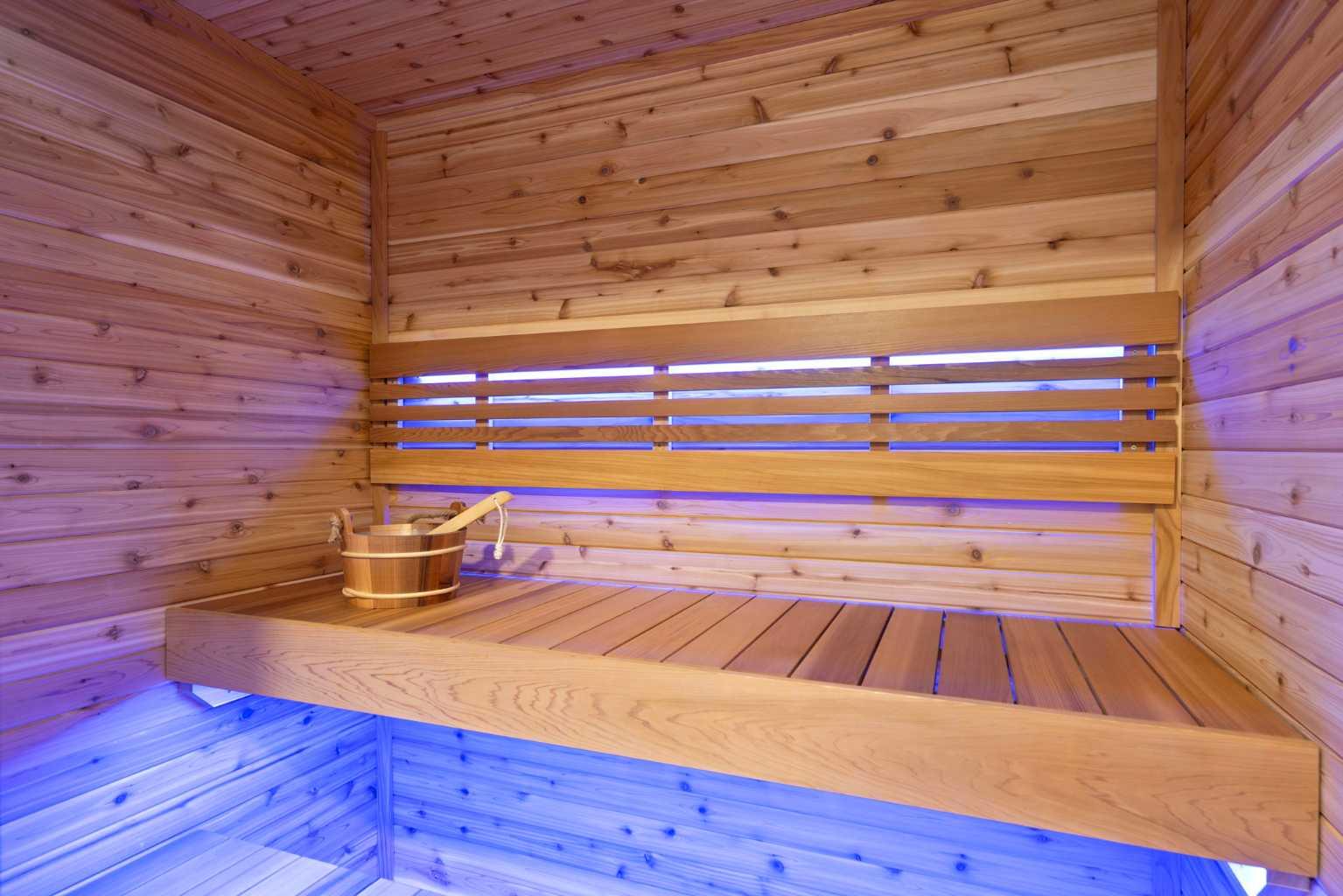 36 Cranbrook Cape SE