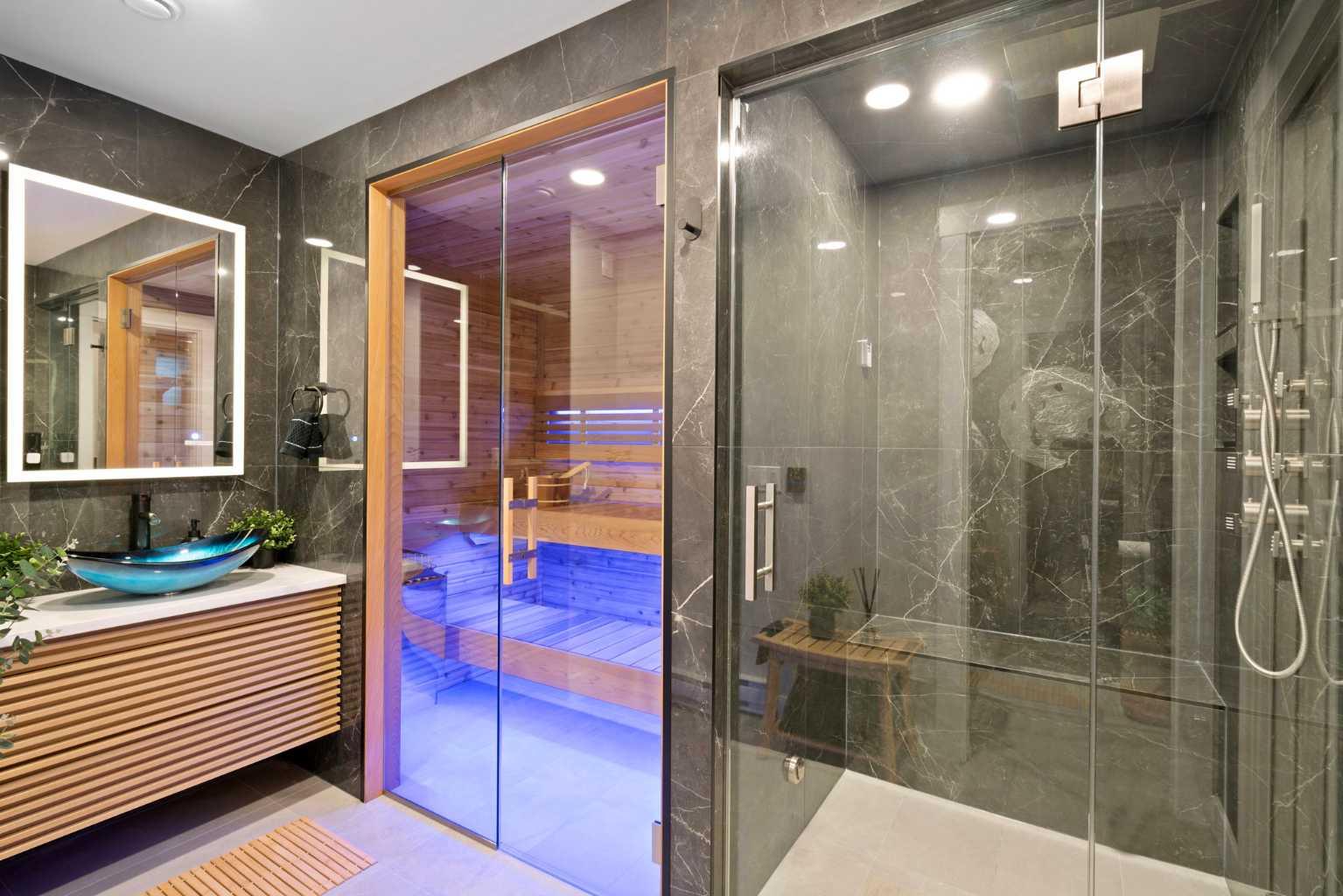 36 Cranbrook Cape SE