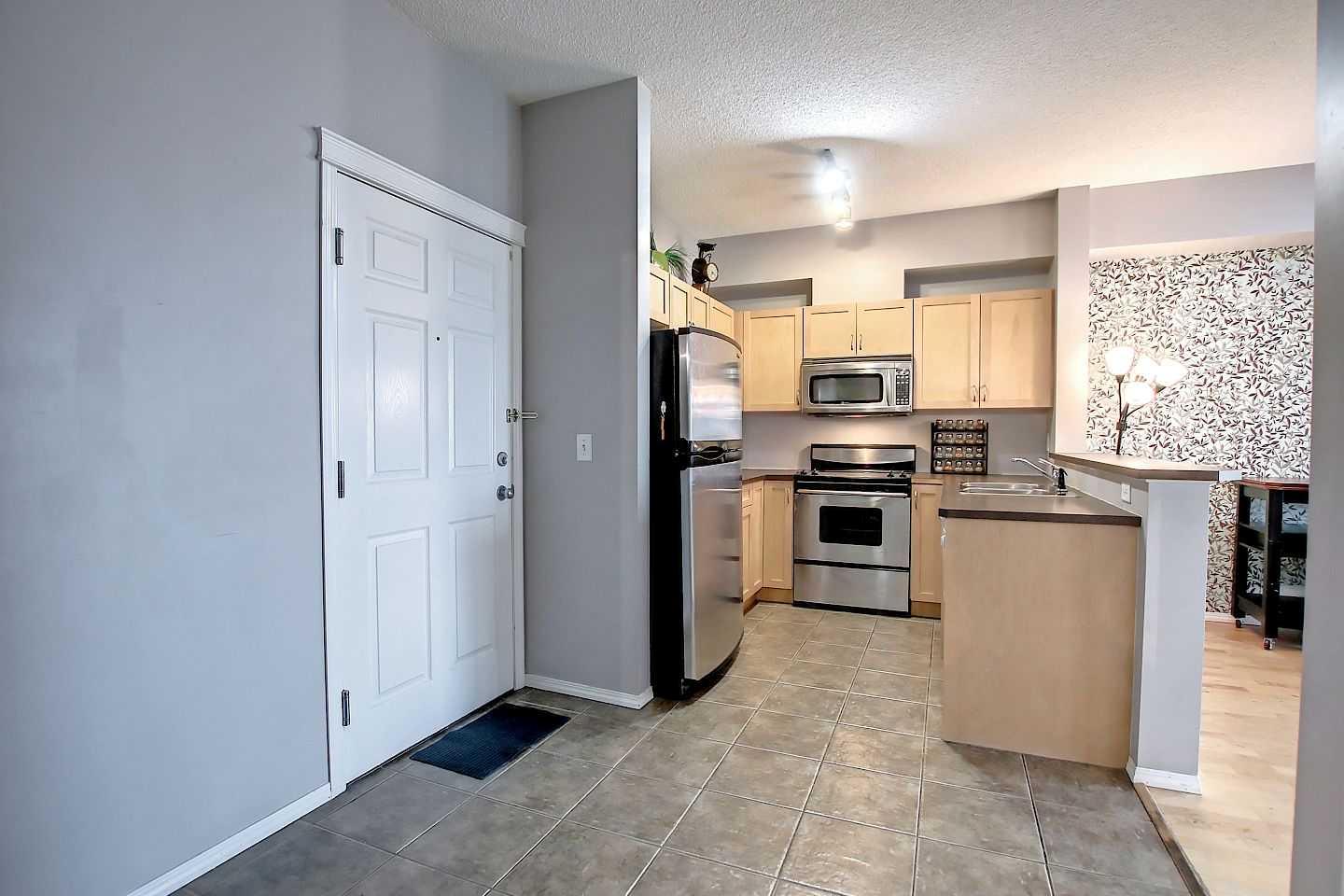 70 Panamount Drive NW 9303