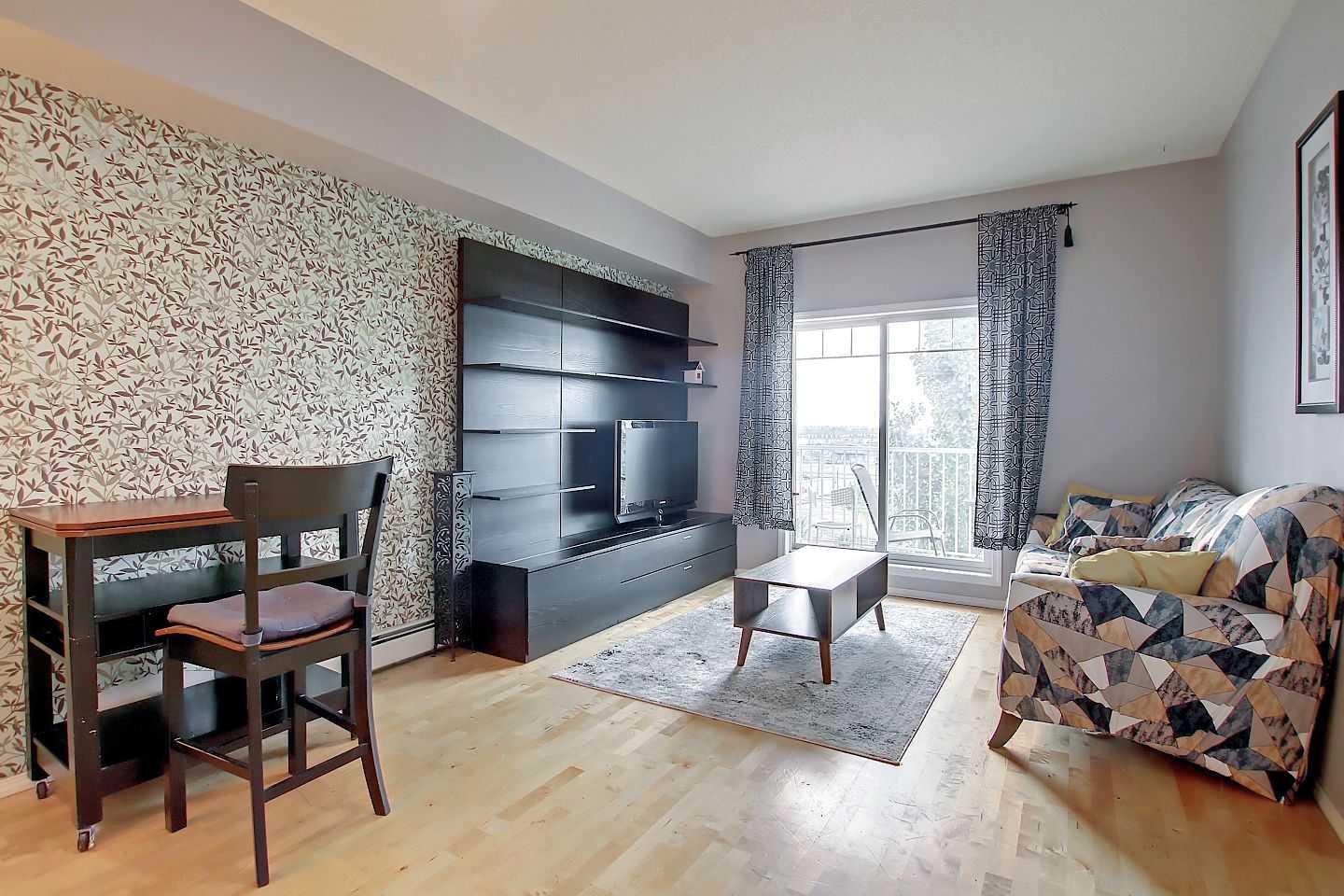 70 Panamount Drive NW 9303