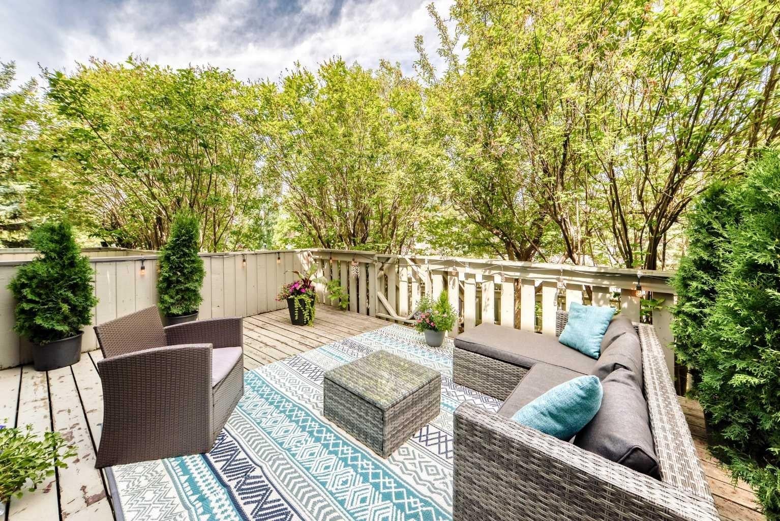 185 Woodridge Drive SW 3