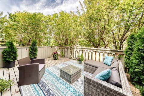 Photo of 185 Woodridge Drive SW #3, Calgary, AB T2W 3X7 (MLS # A2335533)