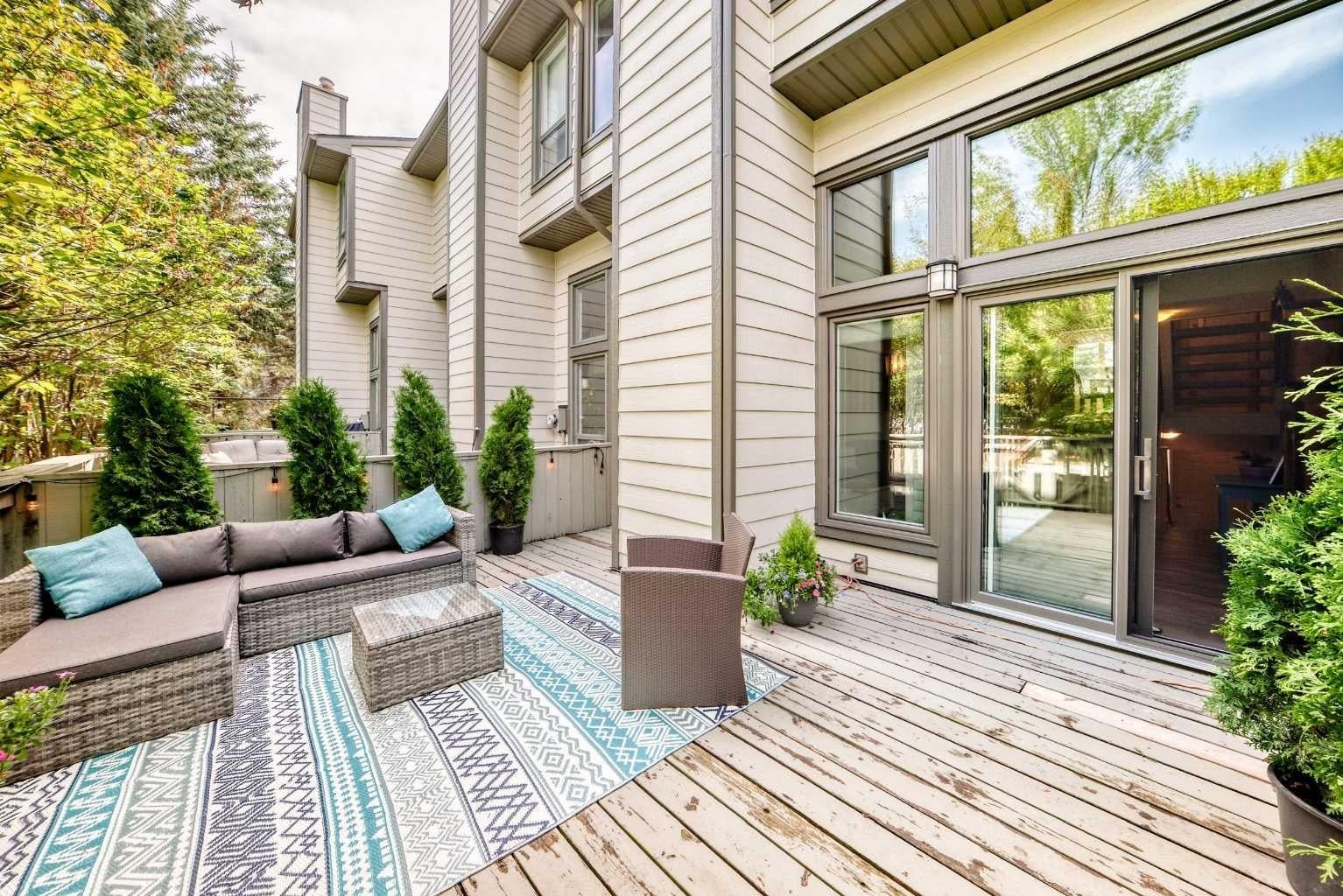 185 Woodridge Drive SW 3