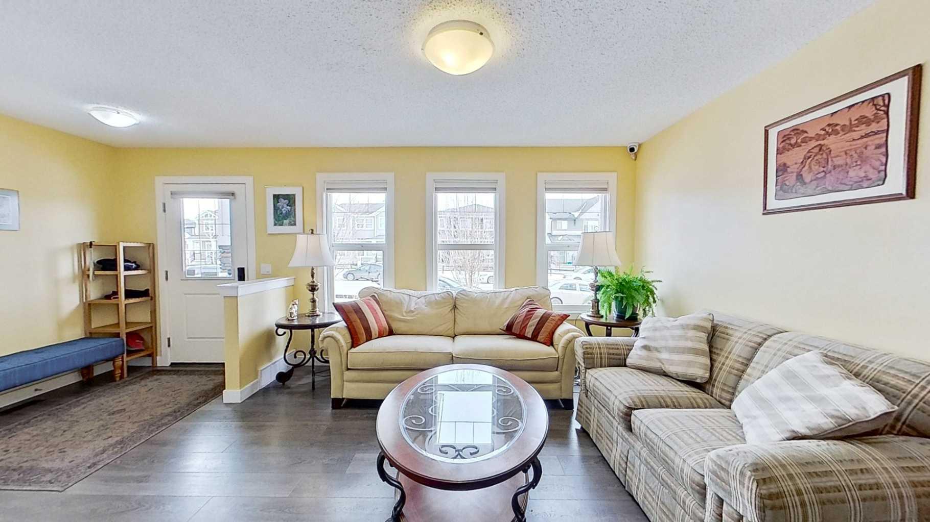 109 Heartland Boulevard