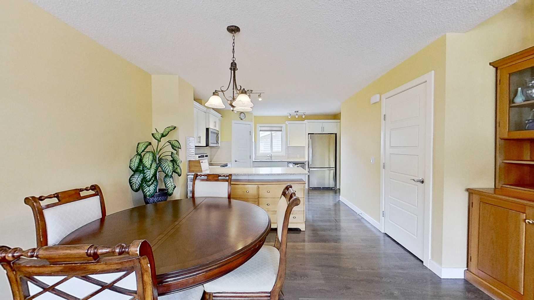 109 Heartland Boulevard