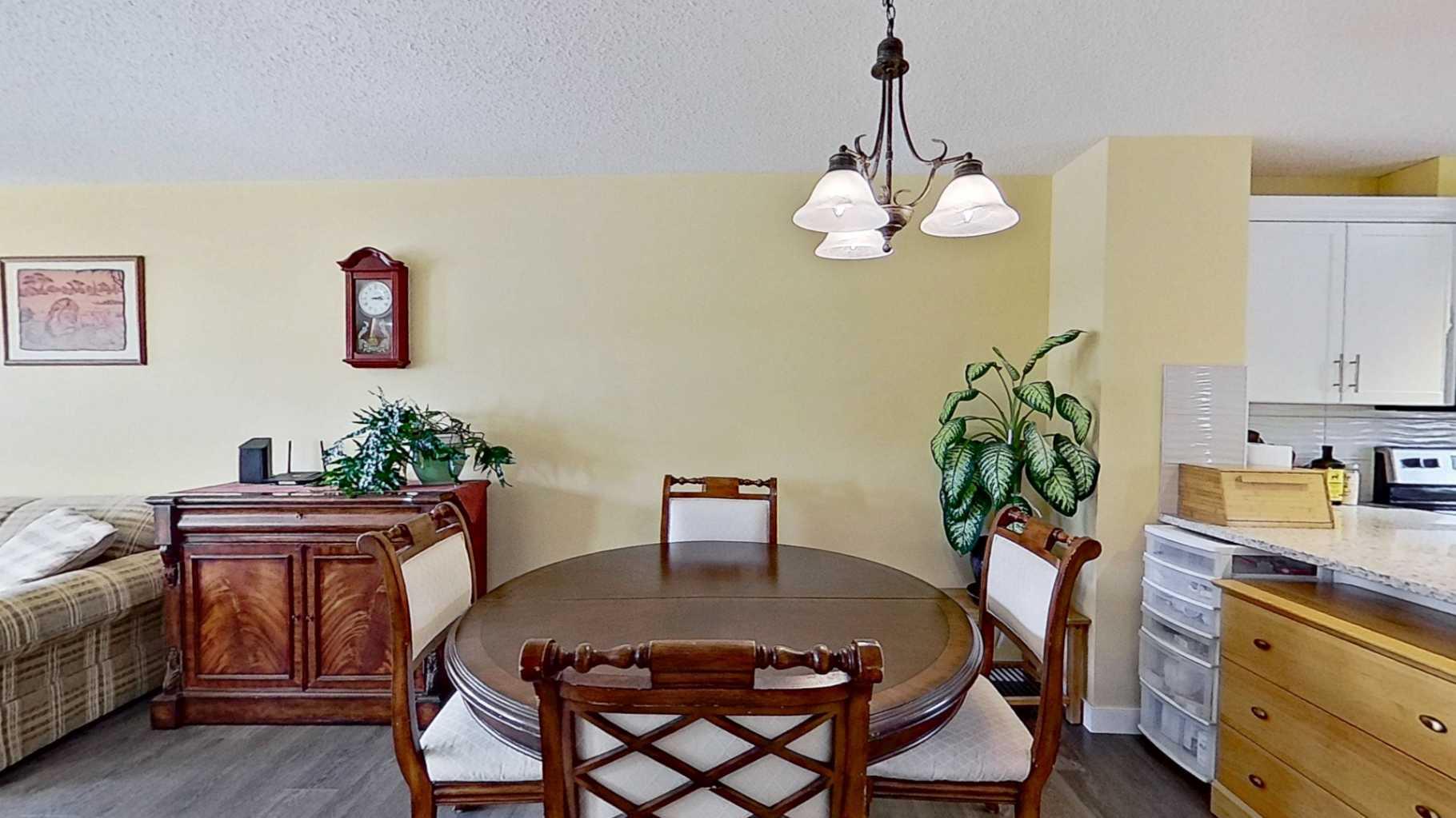 109 Heartland Boulevard