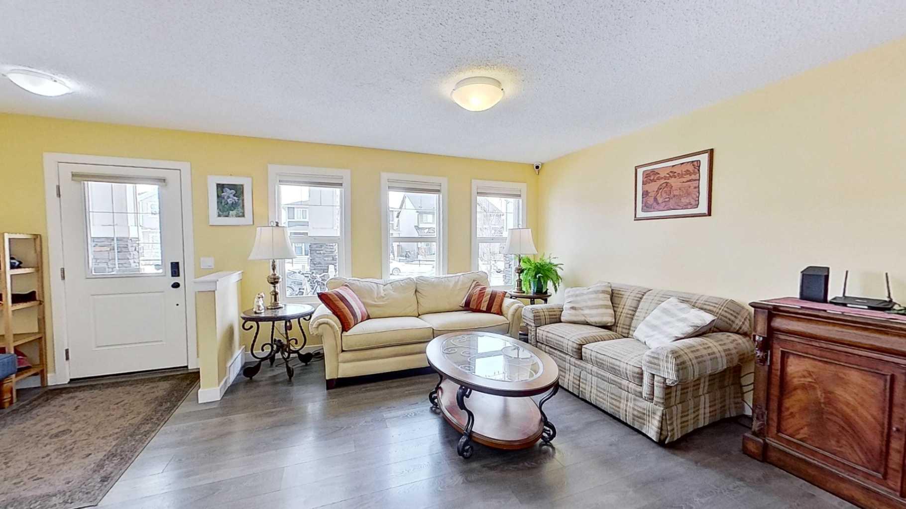 109 Heartland Boulevard