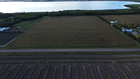 Photo of RGE RD 55 ROAD #724032, Rural Grande Prairie No. 1, County of, AB T0H 3C0 (MLS # A2345522)