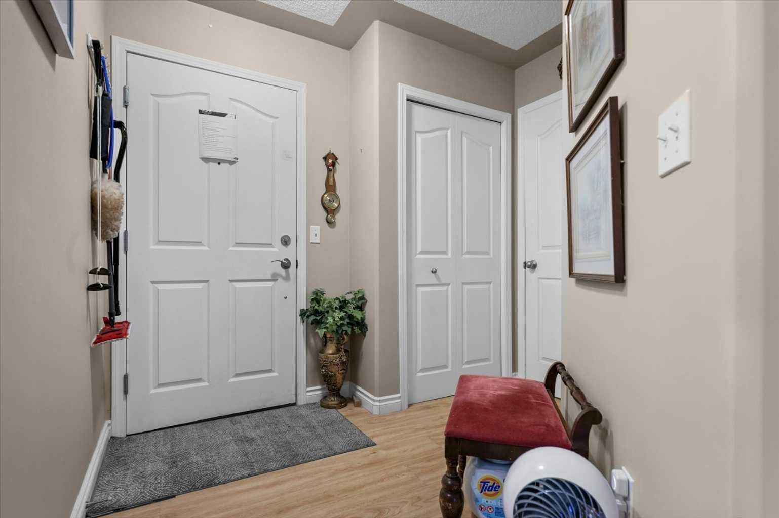 369 Rocky Vista Park NW 131