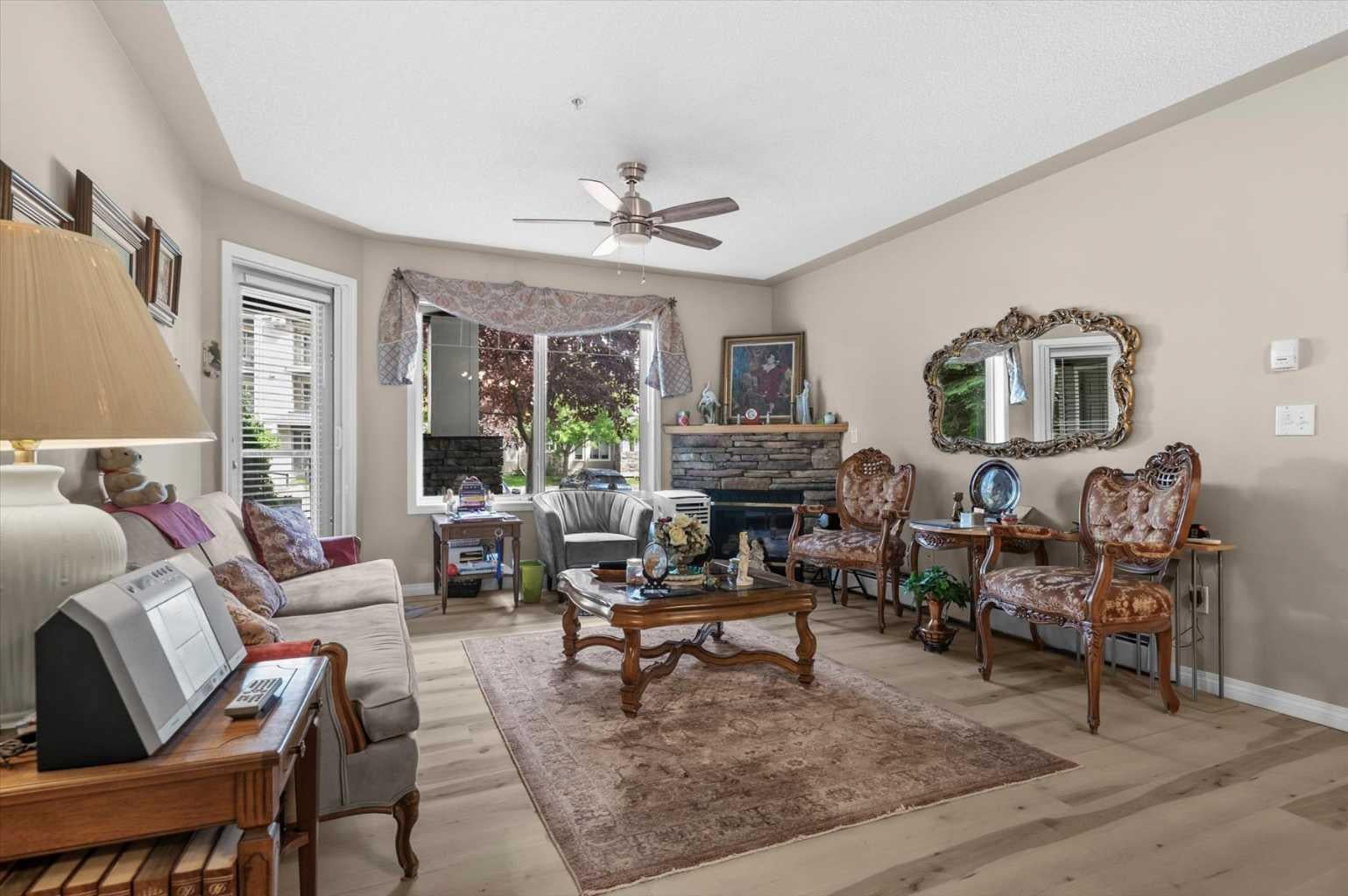 369 Rocky Vista Park NW 131