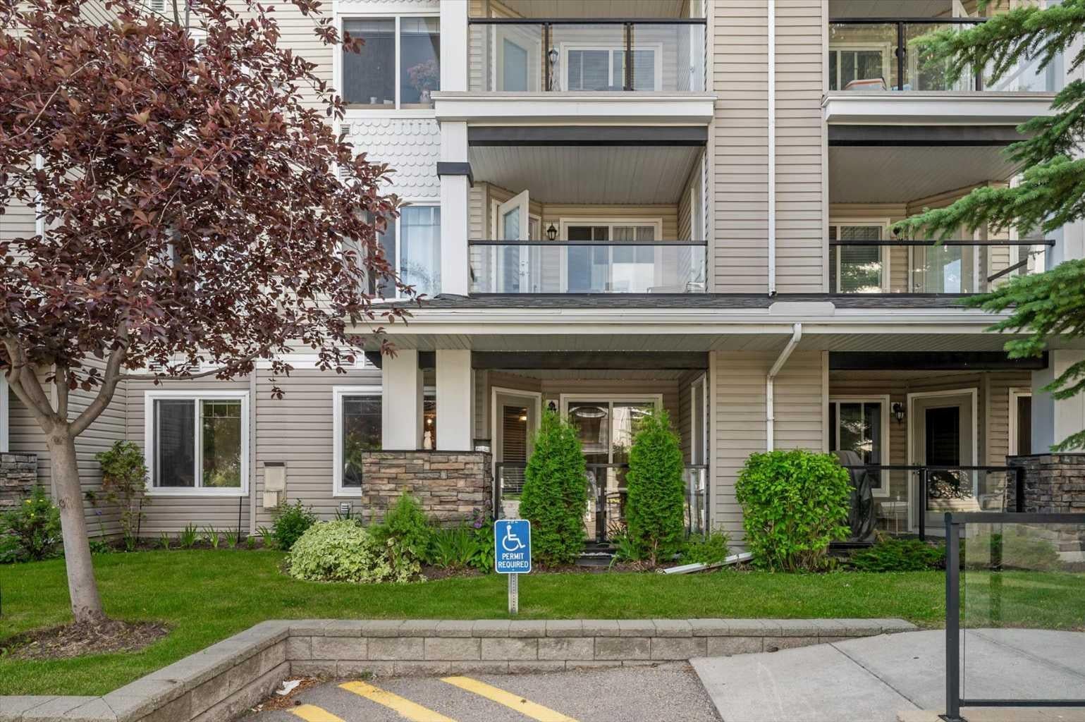 369 Rocky Vista Park NW 131