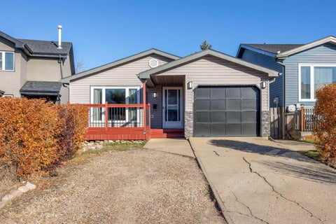 Photo of 224 Windsor Drive, Fort McMurray, AB T9H 4R3 (MLS # A2353420)