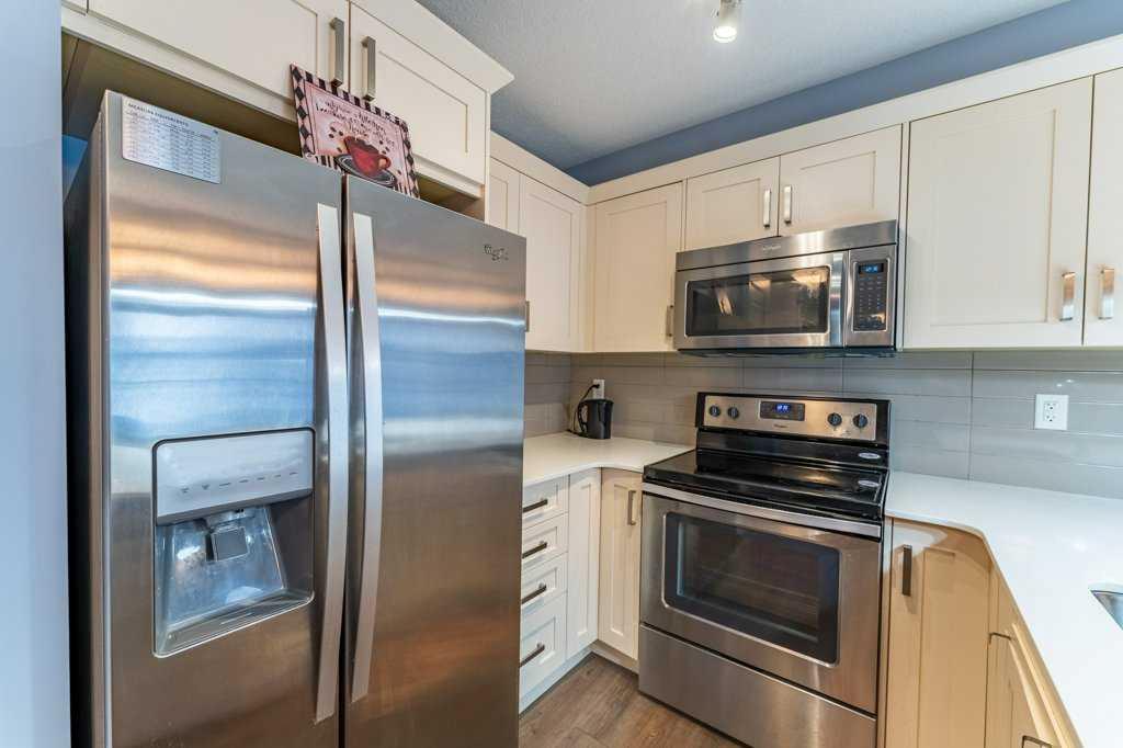 130 Auburn Meadows View SE 222