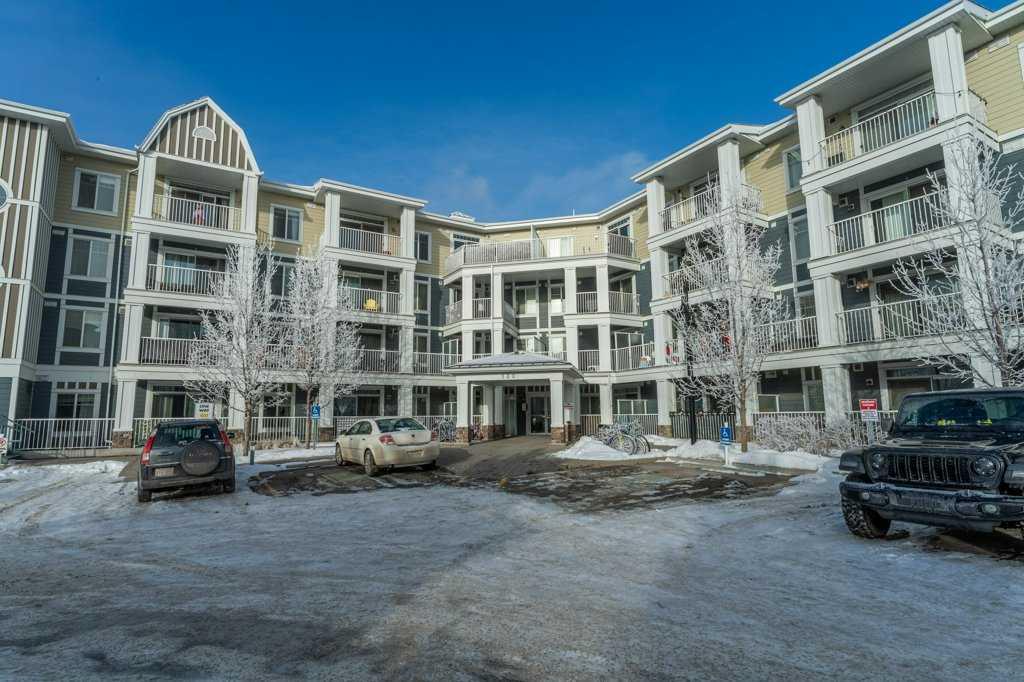 130 Auburn Meadows View SE 222