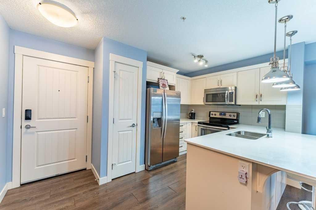 130 Auburn Meadows View SE 222