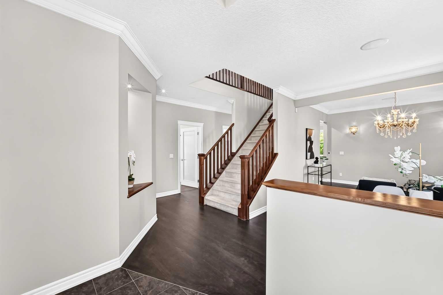 173 Aspenshire Drive SW