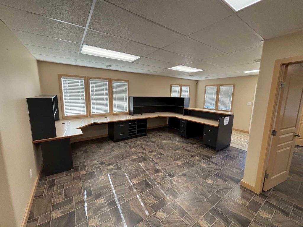 Photo of 4918 49 Avenue, Grimshaw, AB T0H 1W0 (MLS # A2264310)