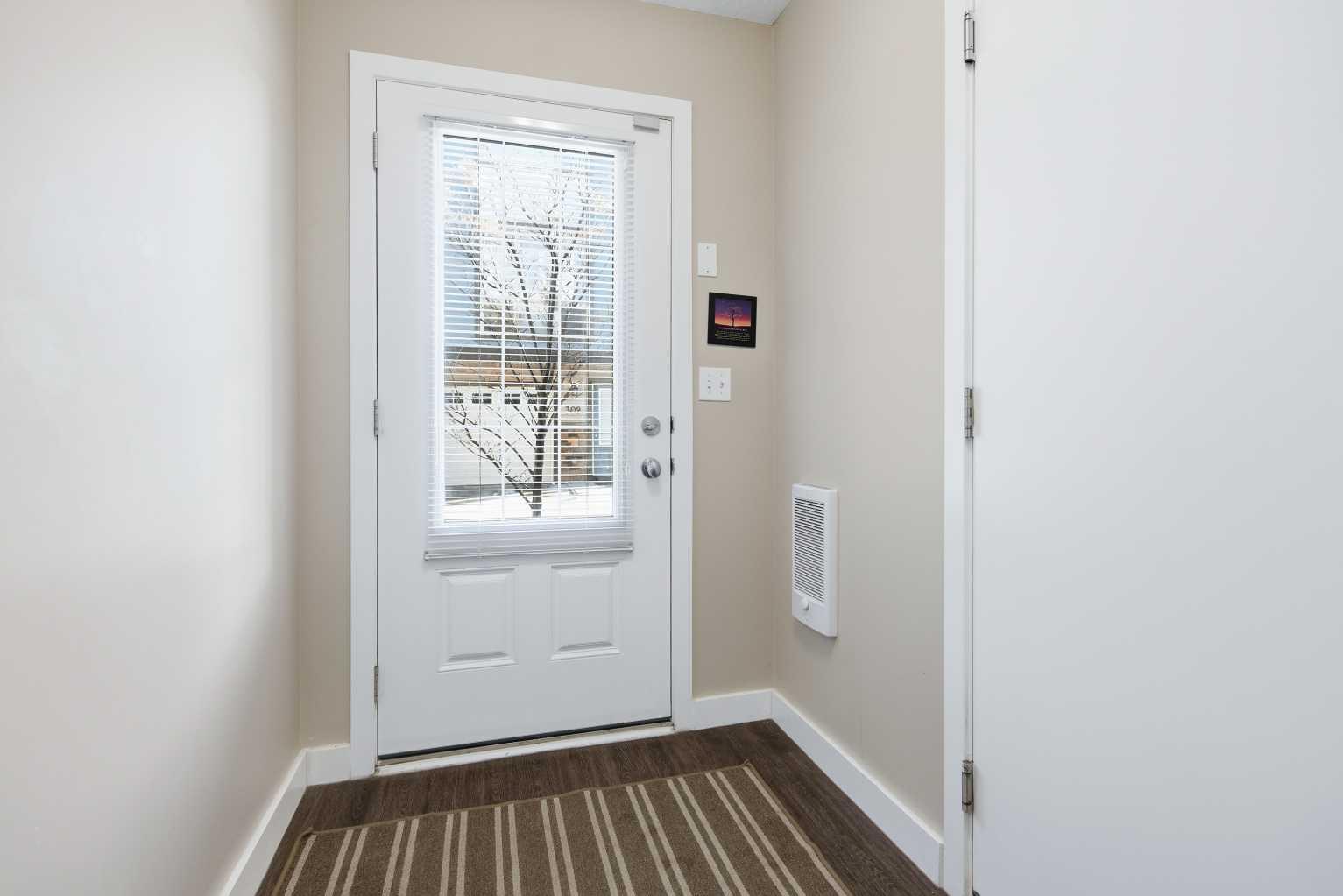 125 Caribou Crescent 202