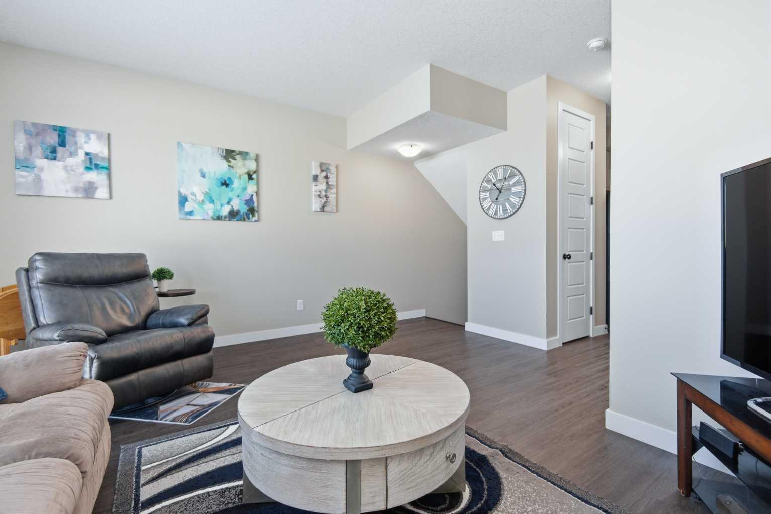 125 Caribou Crescent 202