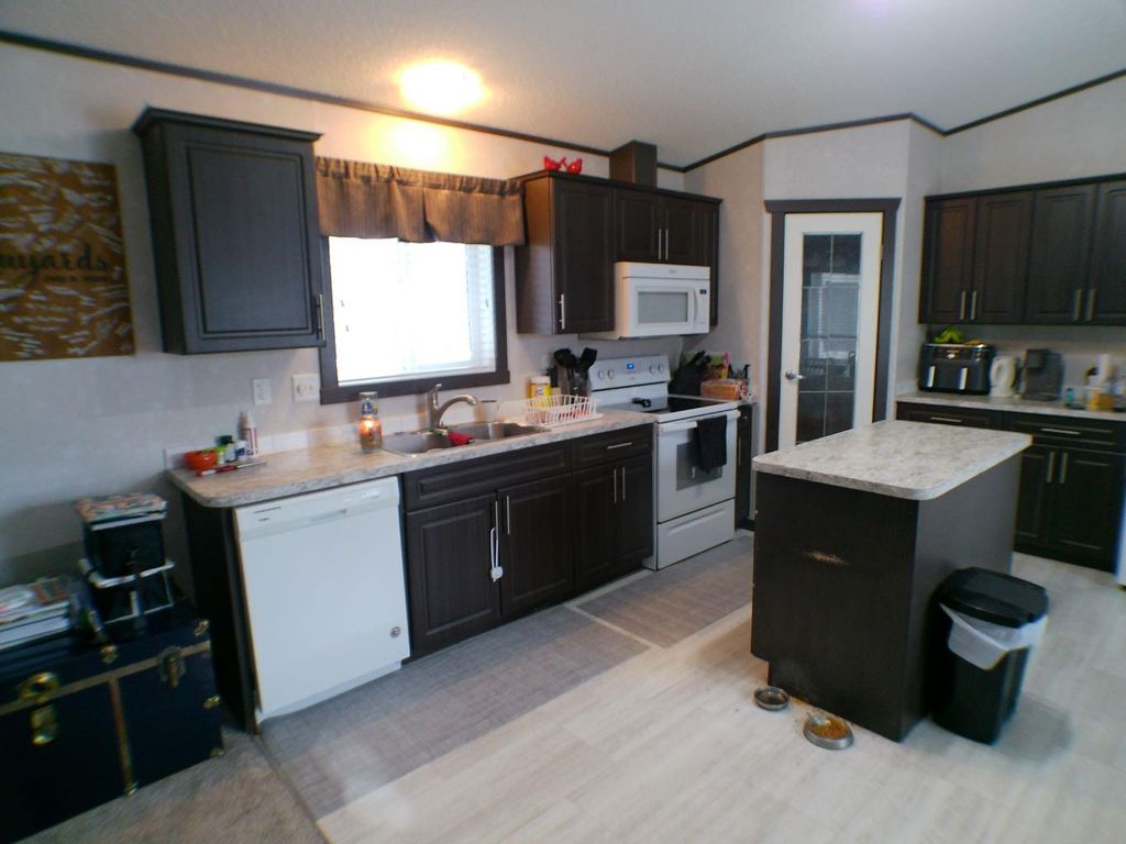 Photo of 503 2 Avenue, Turtleford, SK S0M 2Y0 (MLS # A2291008)