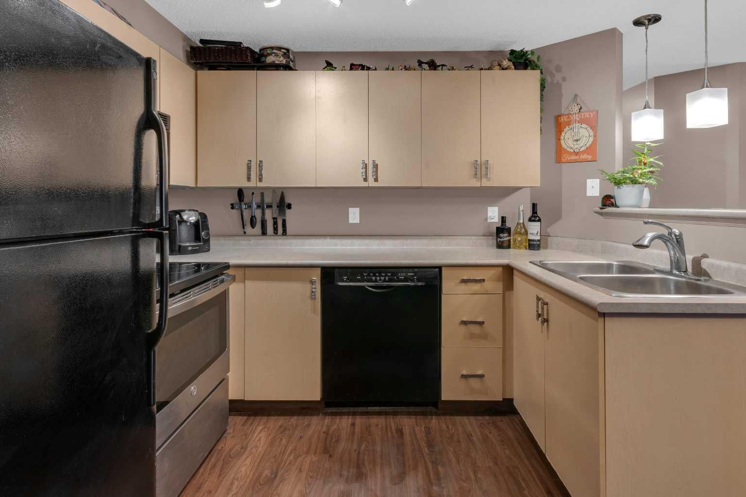 4975 130 Avenue SE 1310