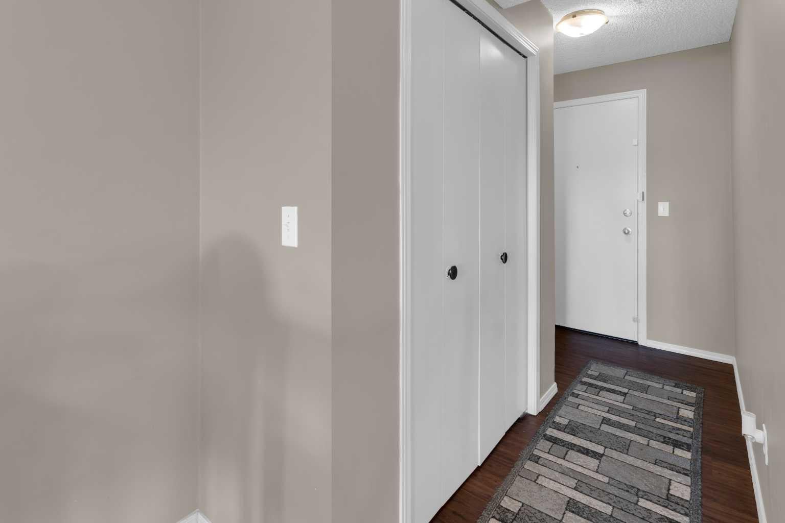 4975 130 Avenue SE 1310