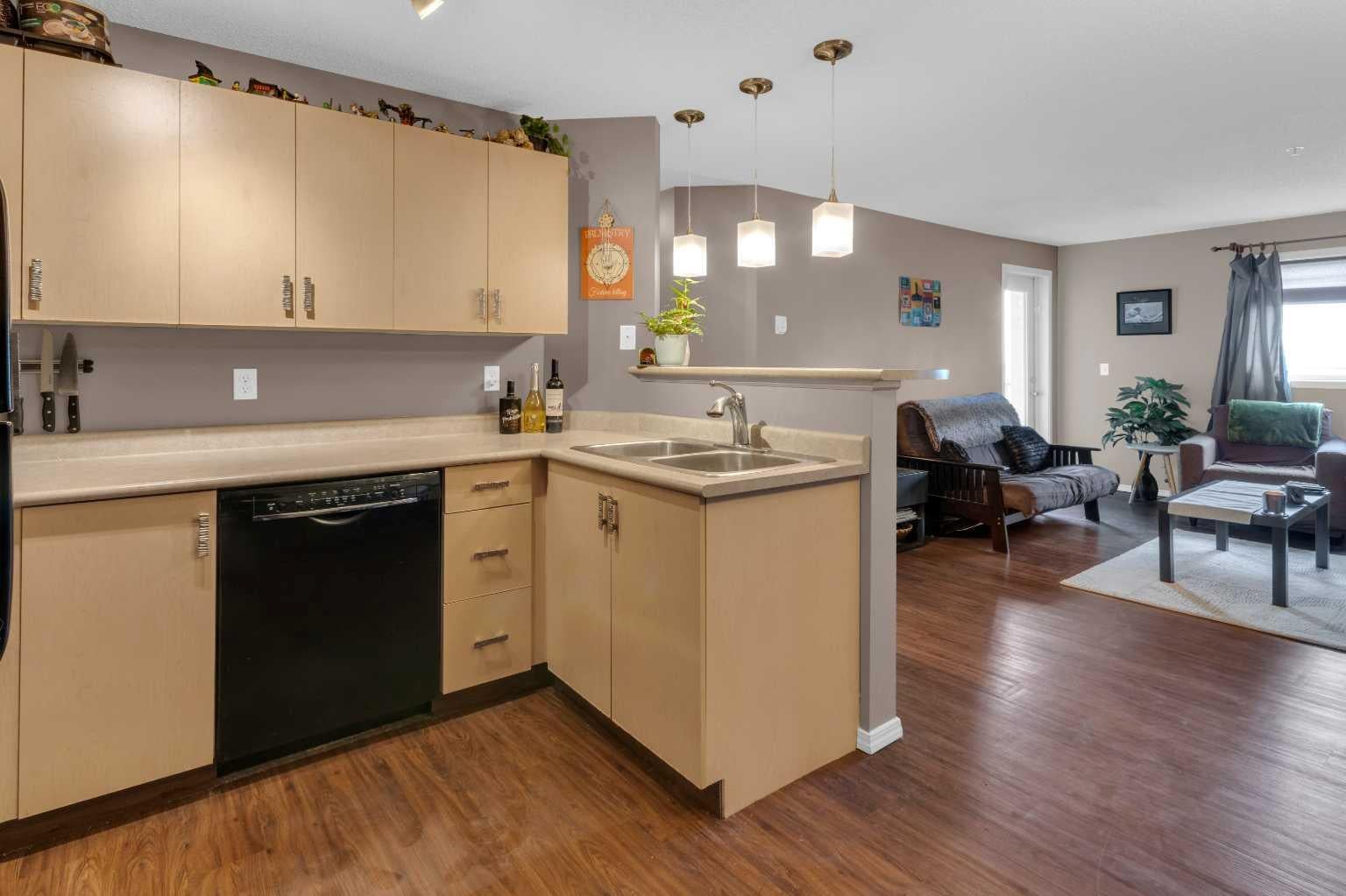 4975 130 Avenue SE 1310
