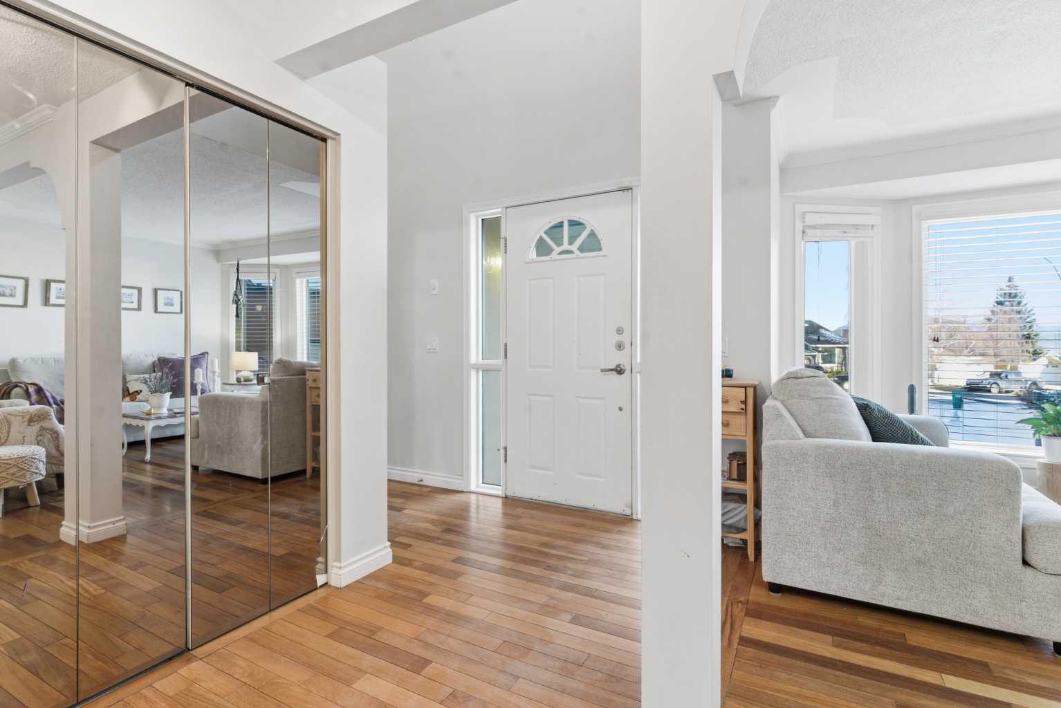 239 Sandpiper Place NW