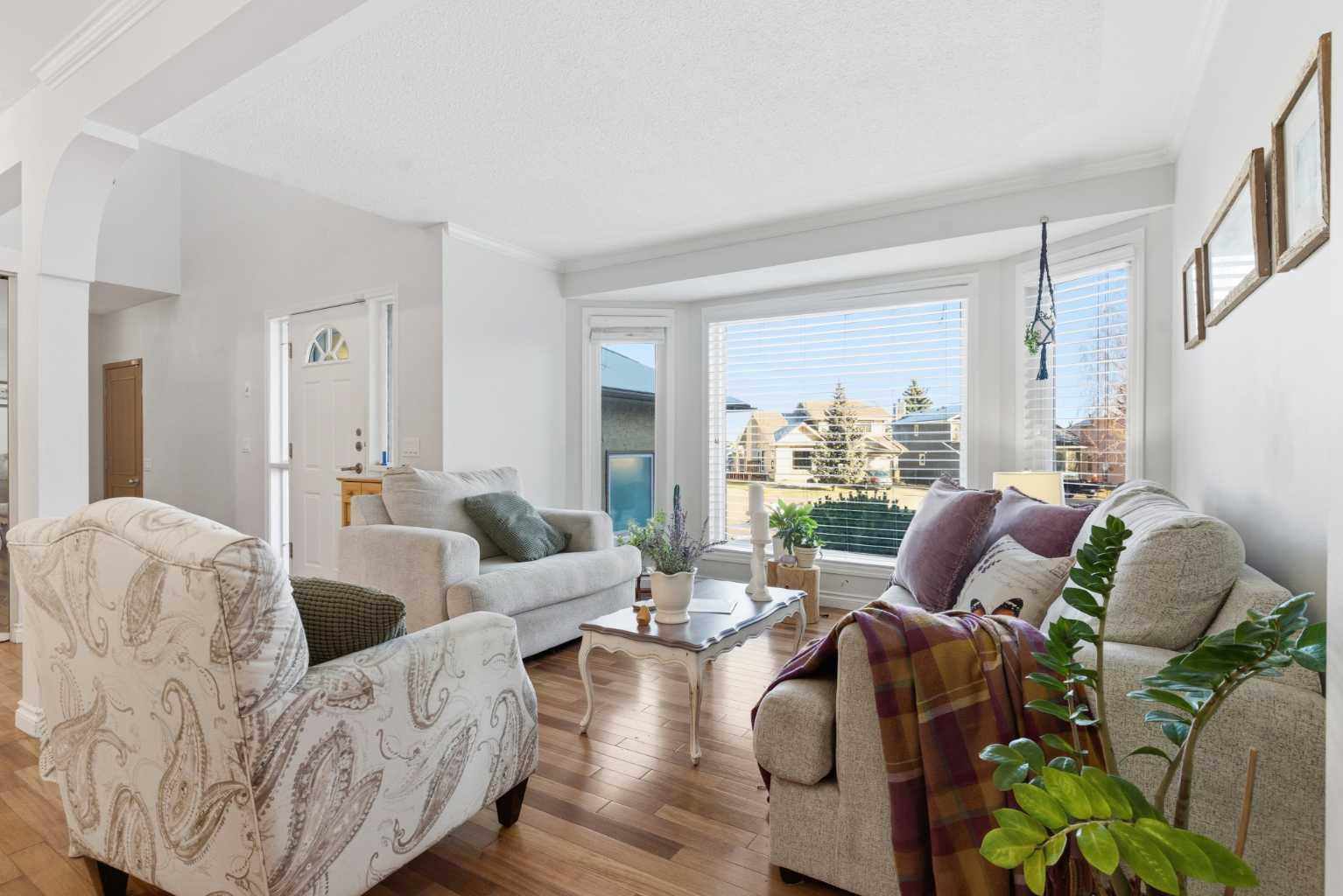 239 Sandpiper Place NW