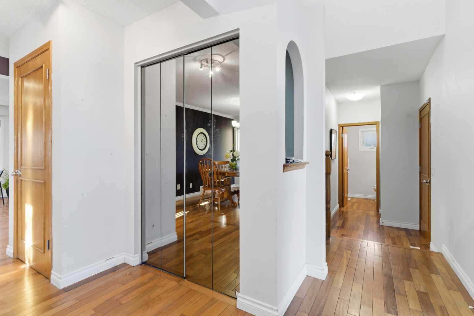 239 Sandpiper Place NW