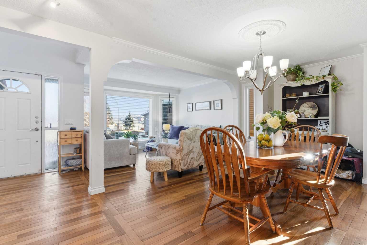 239 Sandpiper Place NW