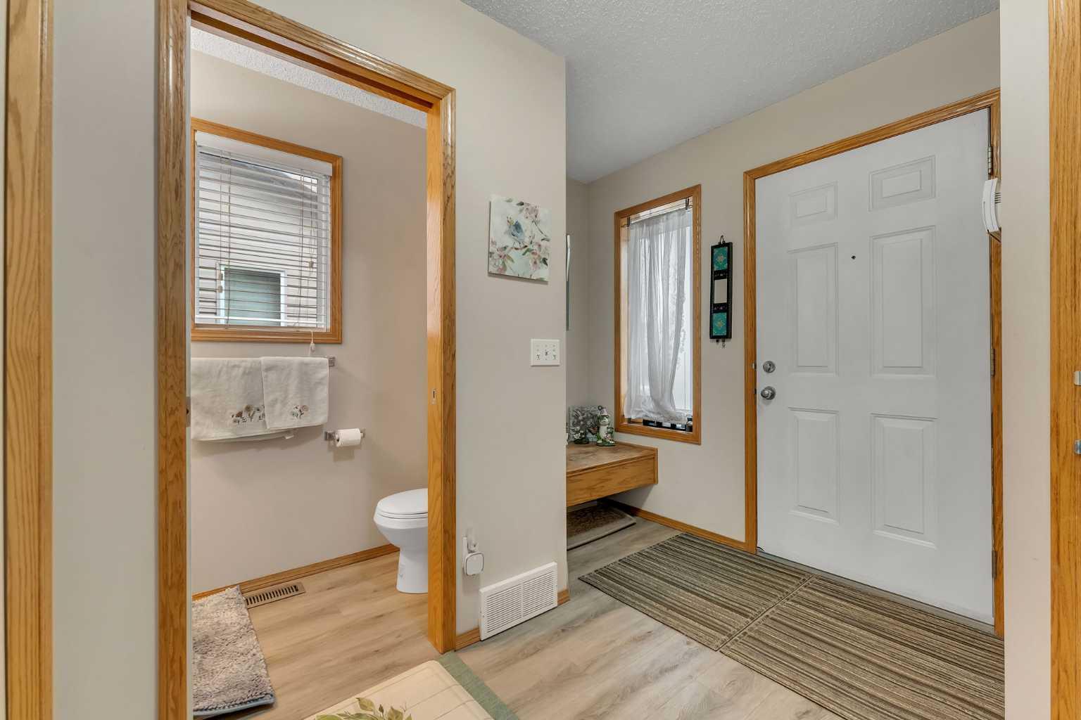 172 Covehaven Road NE