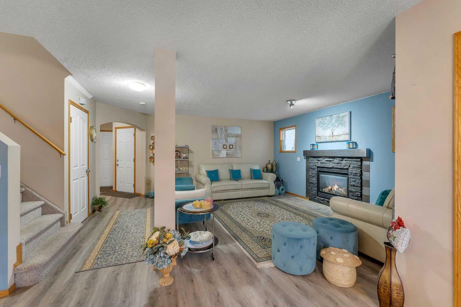 172 Covehaven Road NE