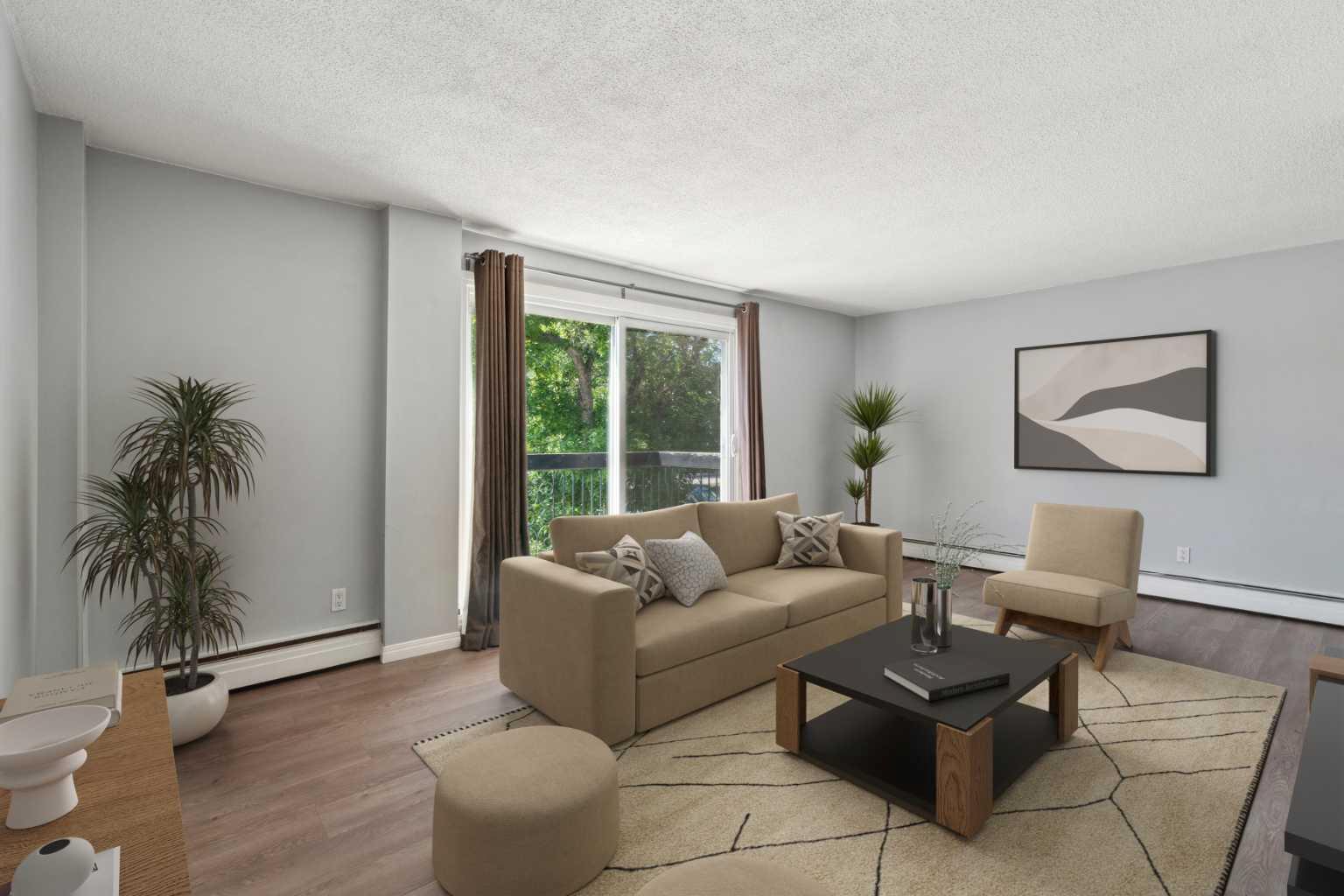 315 Heritage Drive SE 323