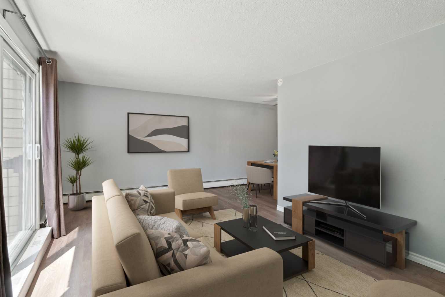315 Heritage Drive SE 323