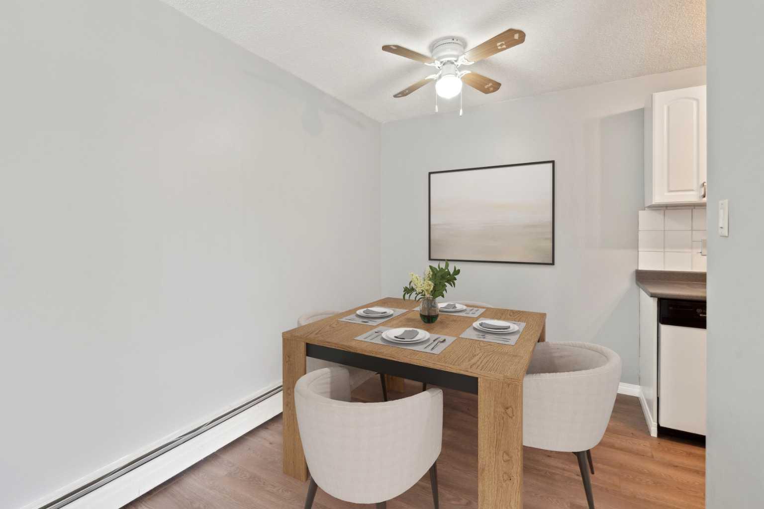 315 Heritage Drive SE 323