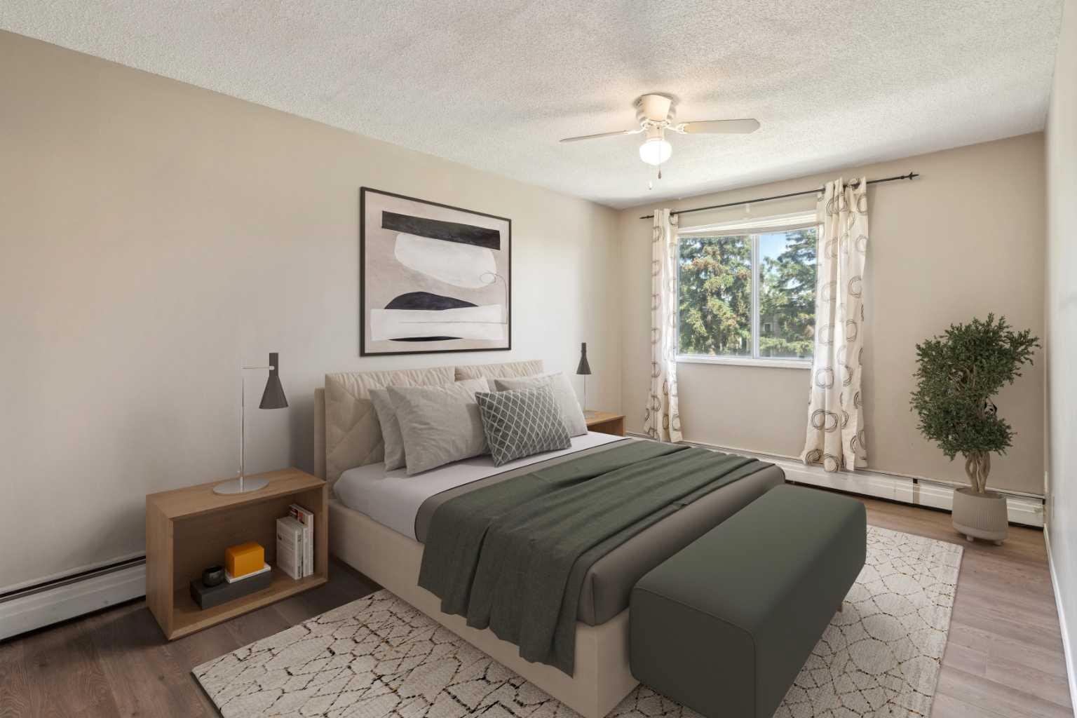 315 Heritage Drive SE 323