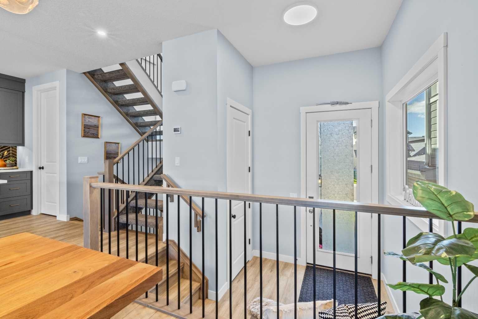 20 Rowley Rise NW