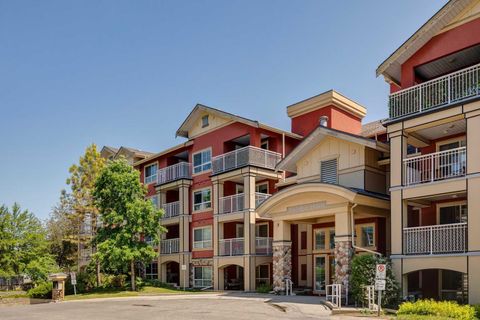 22 Richard Place SW 433 Calgary AB T3E 7N6