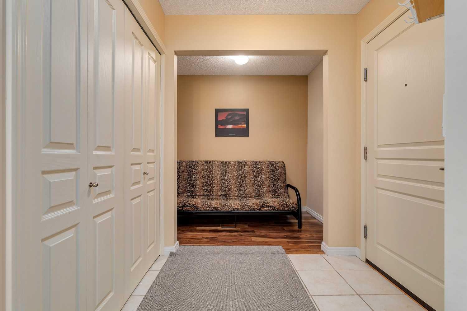 22 Richard Place SW 433