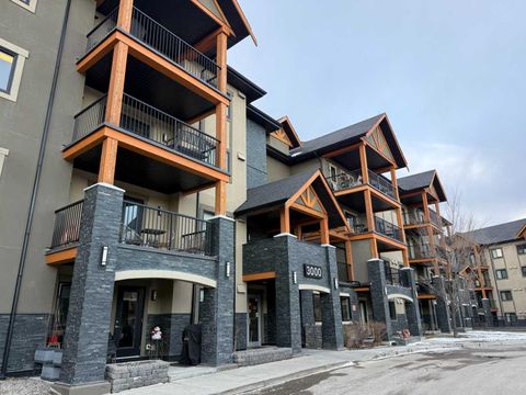 Photo of 402 Kincora Glen Road NW #3104, Calgary, AB T3R 0V2 (MLS # A2323448)