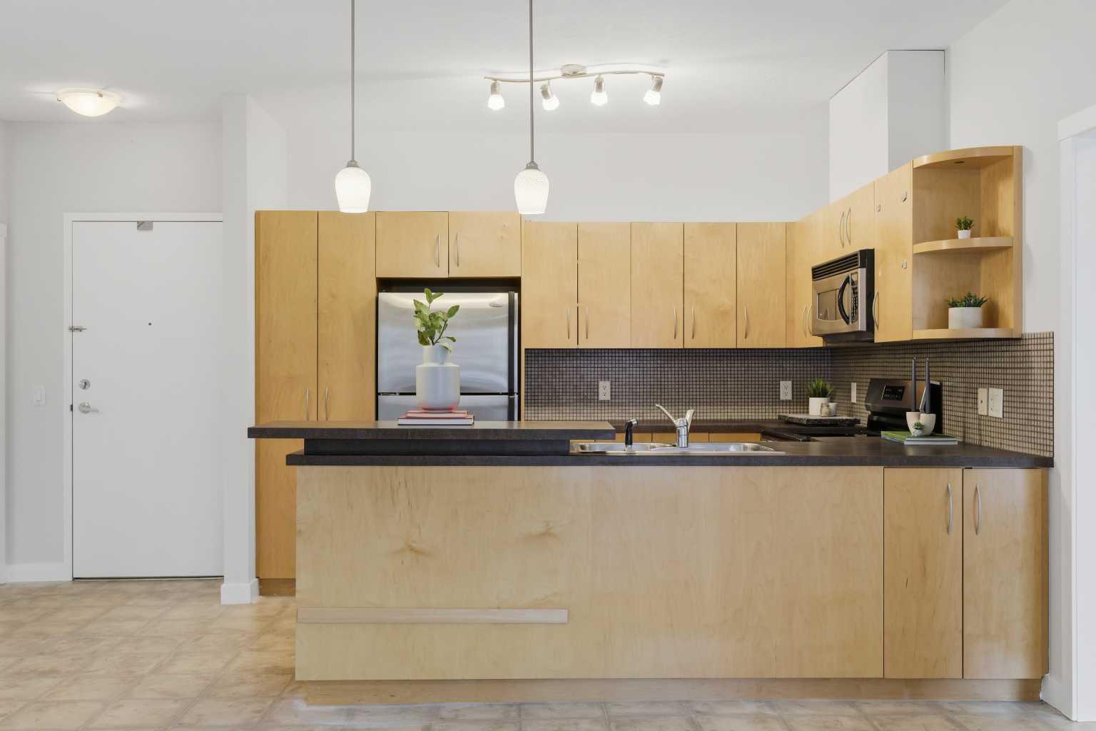 69 Springborough Court SW 125