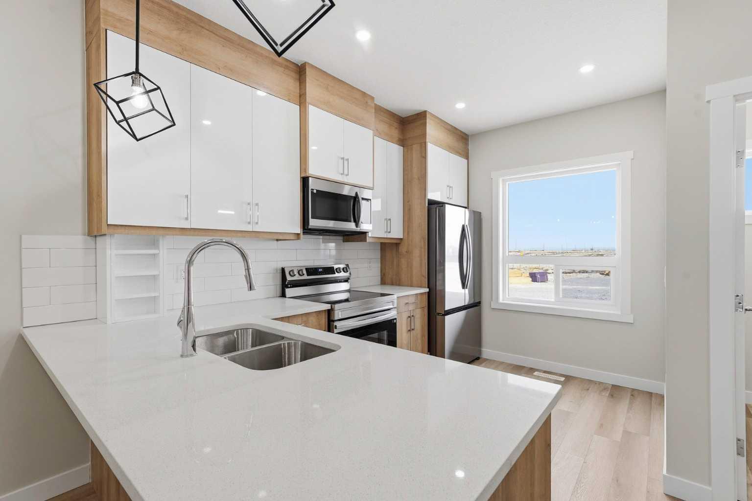 628 Red Sky Villas NE