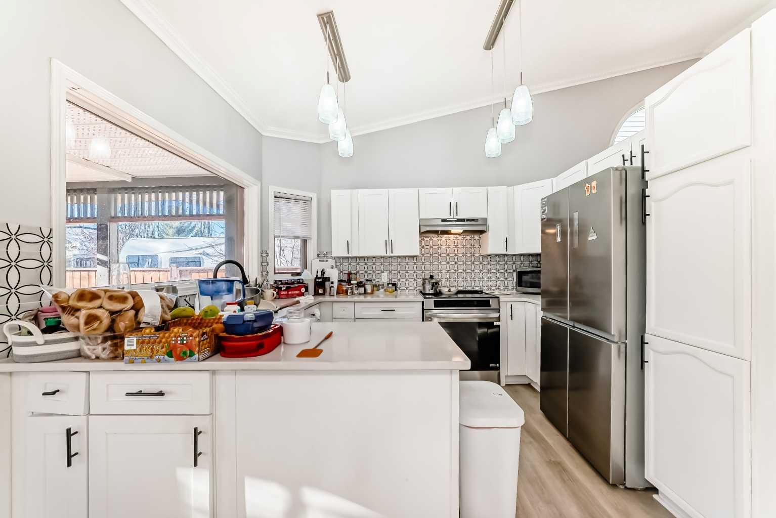 1221 Millview Road SW